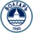 FC Volgar
