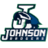 Vermont State - Johnson