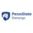 Penn State Shenango