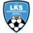 LKS Goczalkowice-Zdroj