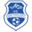 FK Kyustendil