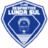 CD Lunda Sul
