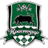 FC Krasnodar