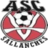 Sallanches ASC