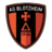 AS Blotzheim
