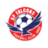 SP Falcons FC