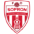 SC Sopron