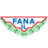 Fana W