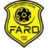 FC Fard