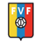 Venezuela U20