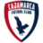 FC Cajamarca