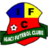 Igaci FC