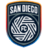 San Diego