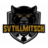 SV Tillmitsch