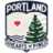 Portland Hearts of Pine