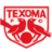 Texoma