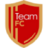 Team FC
