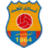 Al Majd SC