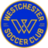 Westchester SC