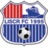 LISCR FC