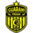 Guarani de Fram