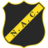 NAC Breda