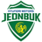 Jeonbuk Hyundai Motors FC Reserves