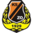 KSZO Ostrowiec