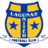 Laguna United