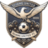 Gijang United