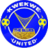 Kwekwe United