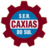 Caxias