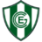 Gimnasia y Esgrima de Chivilcoy
