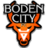 Boden City FC