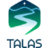 Talas