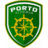 Porto Vitoria