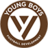Young Boys FD