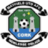 Mayfield United