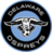 Delaware FC