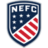 New England FC