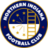 Northern Indiana FC
