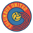 Columbus United FC