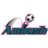 St. Louis Ambush