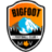 Bigfoot FC