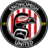 Snohomish United