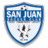 San Juan SC