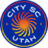 City SC