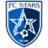 Stars FC