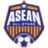 ASEAN All Stars