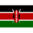 Kenya U20